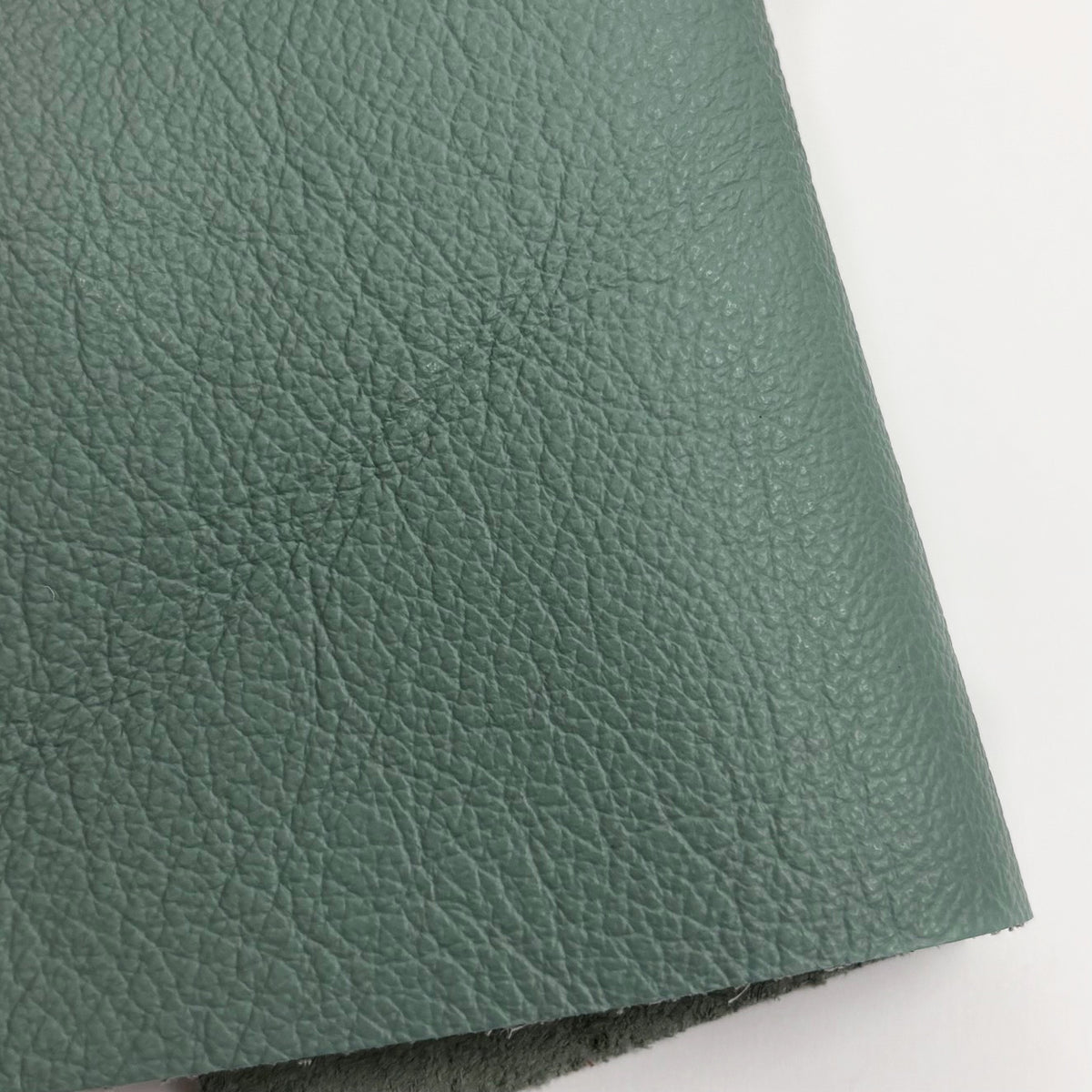 Vesta Full Grain Upholstery European Cow Leather | Ships in 3-4 Days