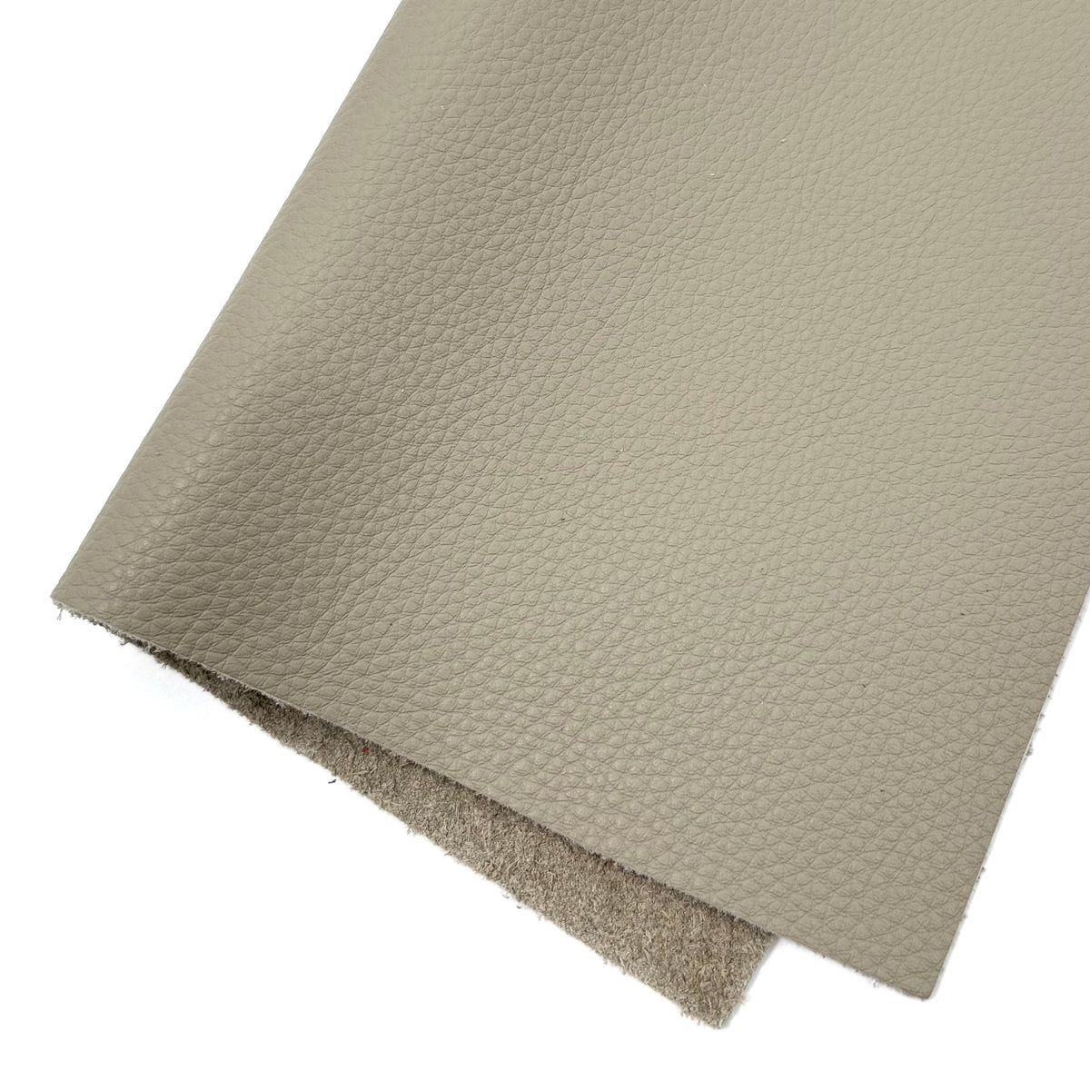 Athena German Embossed Upholstery Cow Leather | Ships in 3 weeks