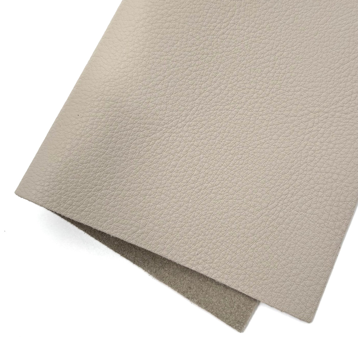 Athena German Embossed Upholstery Cow Leather | Ships in 3 weeks