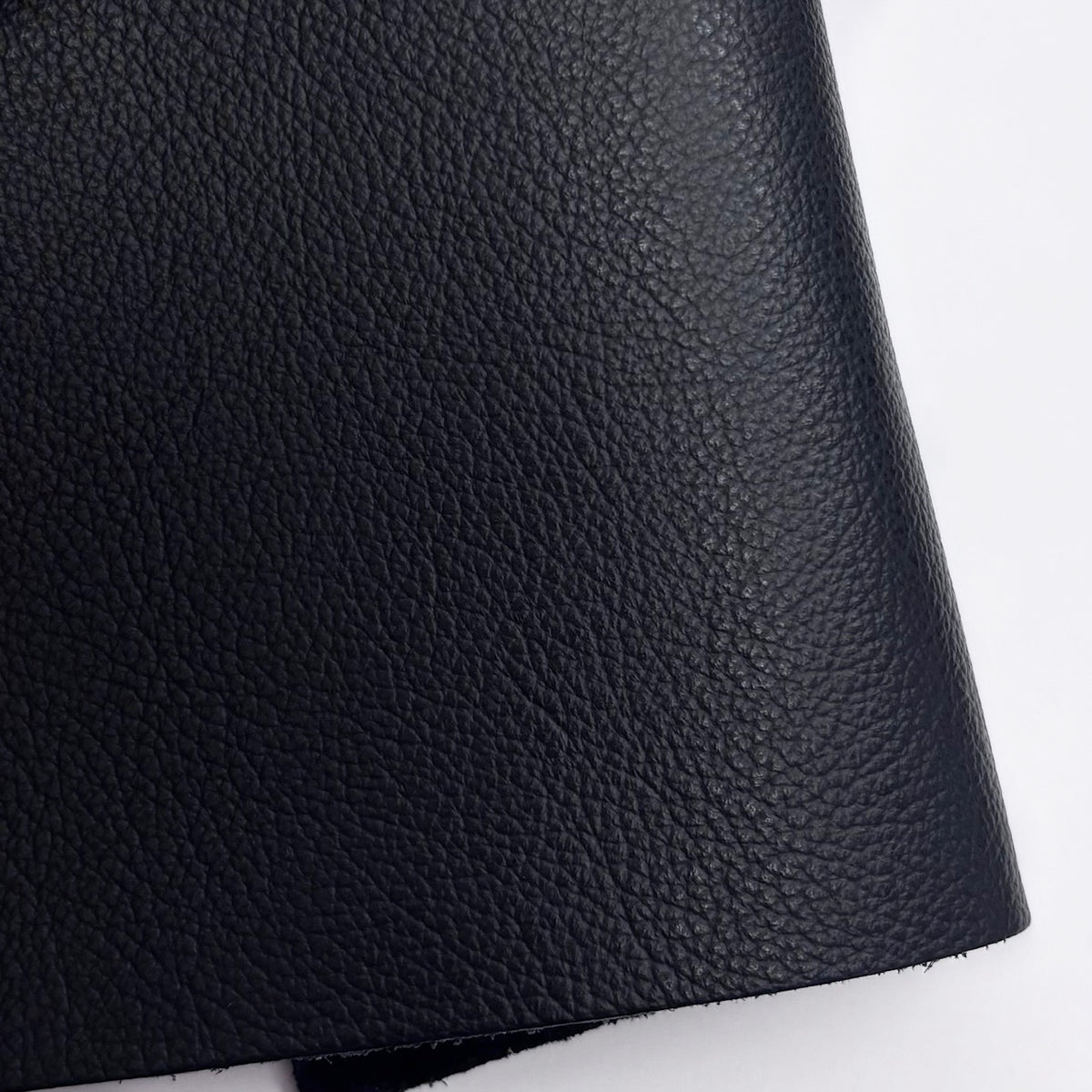 Vesta Full Grain Upholstery European Cow Leather | Ships in 3-4 Days