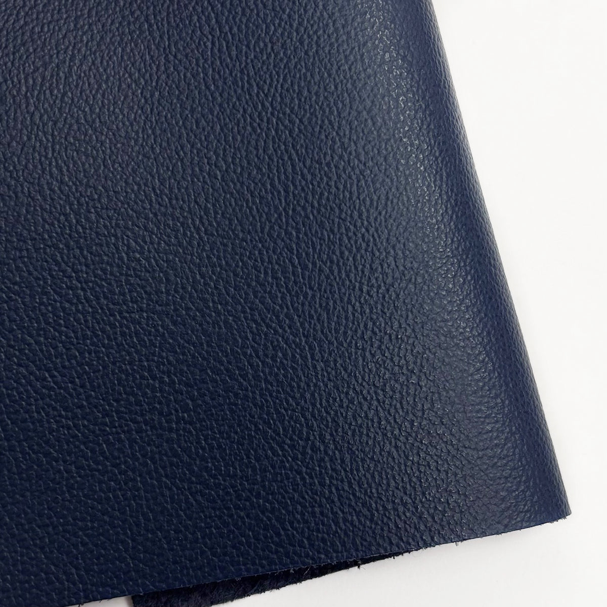 Vesta Full Grain Upholstery European Cow Leather | Ships in 3-4 Days