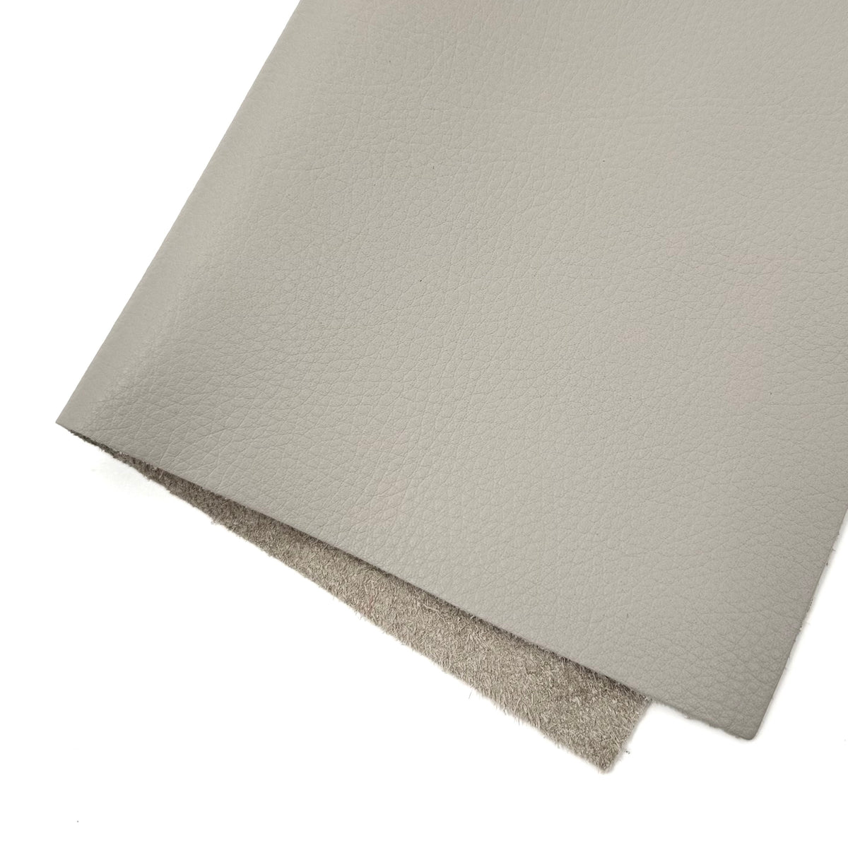 Athena German Embossed Upholstery Cow Leather | Ships in 3 weeks