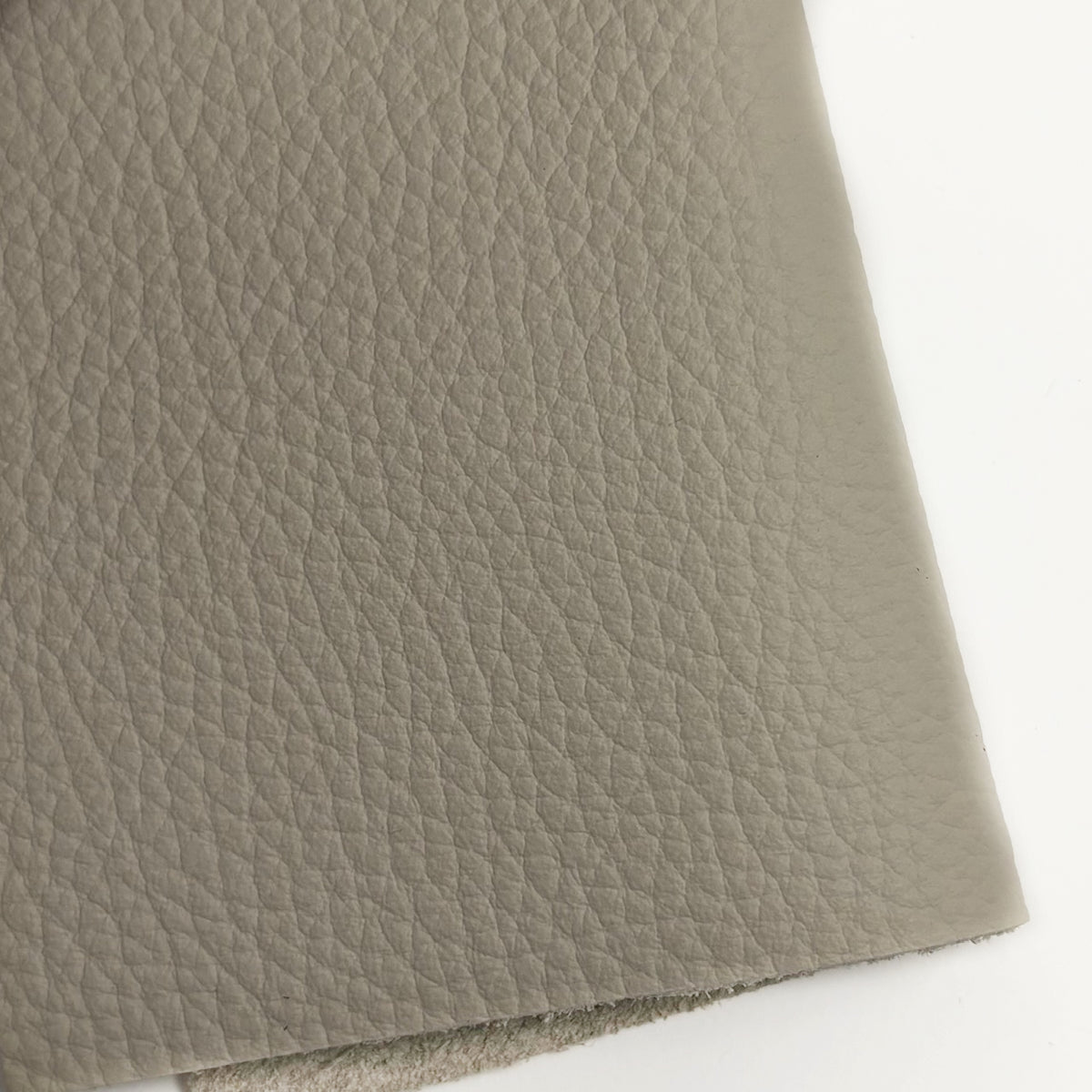 Denver Upholstery Cow Leather | Ships in 3-4 Days