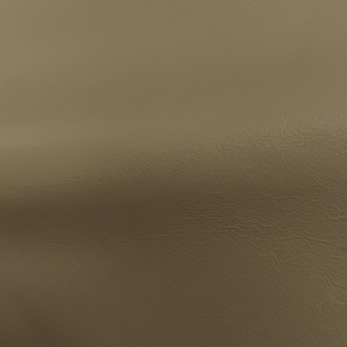 Avanti Smooth Semi-Aniline Calf Leather | Ships in 2 weeks