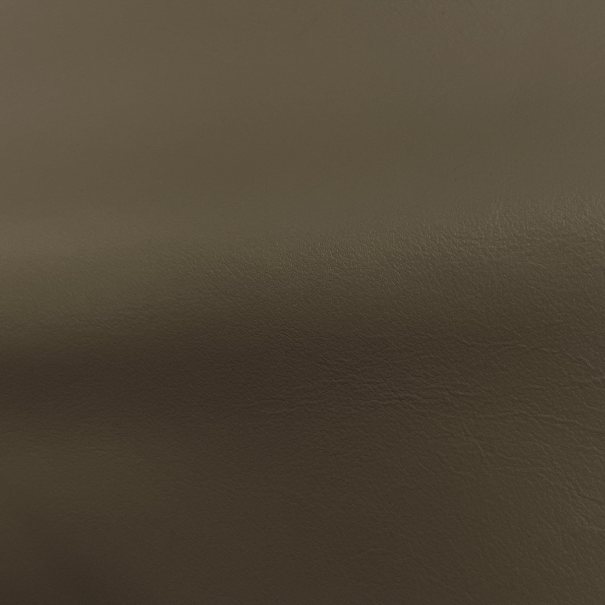 Avanti Smooth Semi-Aniline Calf Leather | Ships in 2 weeks