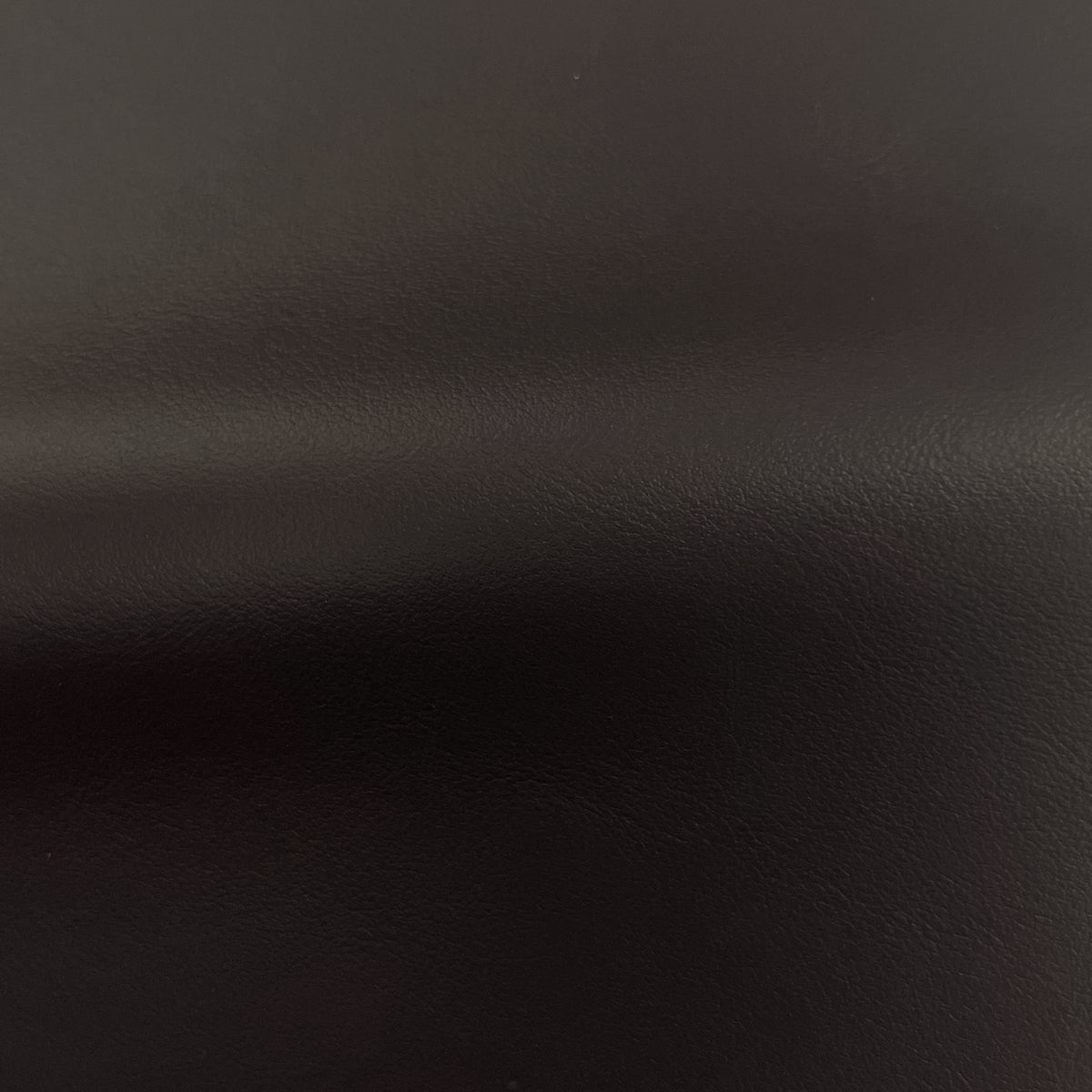 Avanti Smooth Semi-Aniline Calf Leather | Ships in 2 weeks