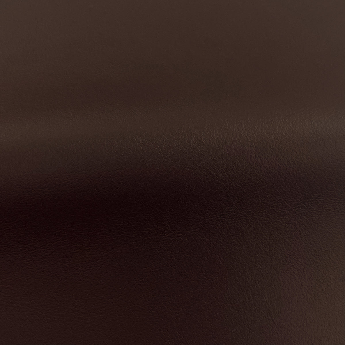 Avanti Smooth Semi-Aniline Calf Leather | Ships in 2 weeks