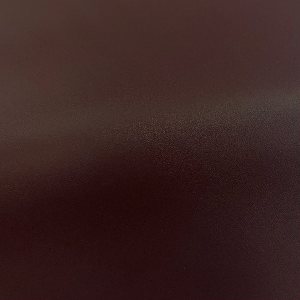 Avanti Smooth Semi-Aniline Calf Leather | Ships in 2 weeks