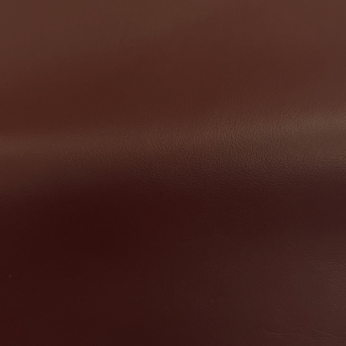 Avanti Smooth Semi-Aniline Calf Leather | Ships in 2 weeks