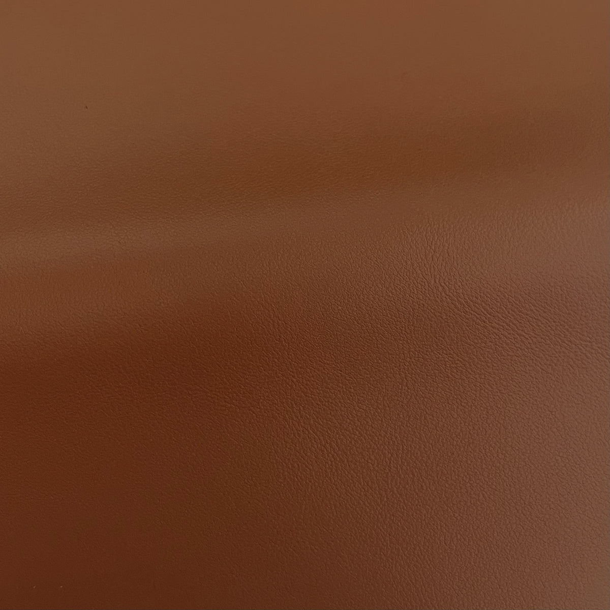 Avanti Smooth Semi-Aniline Calf Leather | Ships in 2 weeks