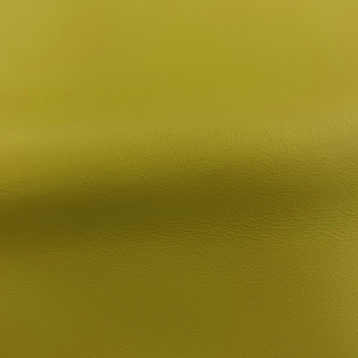 Avanti Smooth Semi-Aniline Calf Leather | Ships in 2 weeks