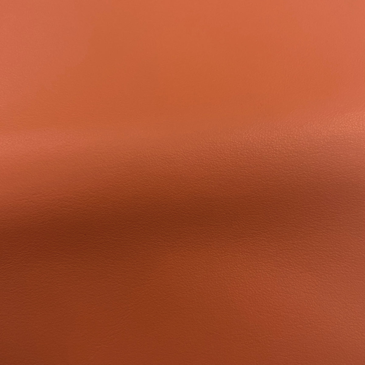 Avanti Smooth Semi-Aniline Calf Leather | Ships in 2 weeks