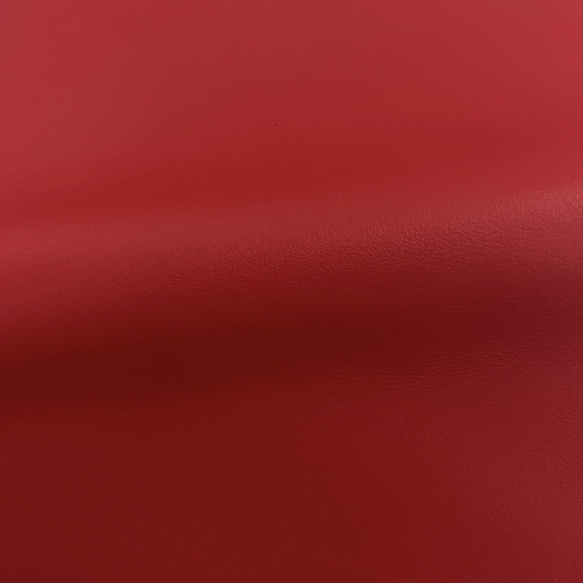 Avanti Smooth Semi-Aniline Calf Leather | Ships in 2 weeks