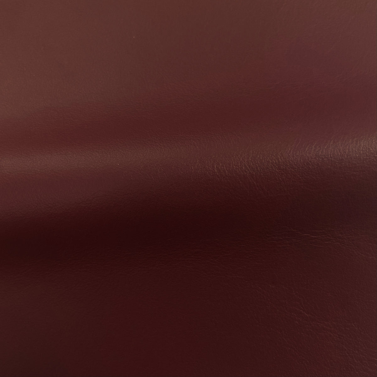 Avanti Smooth Semi-Aniline Calf Leather | Ships in 2 weeks