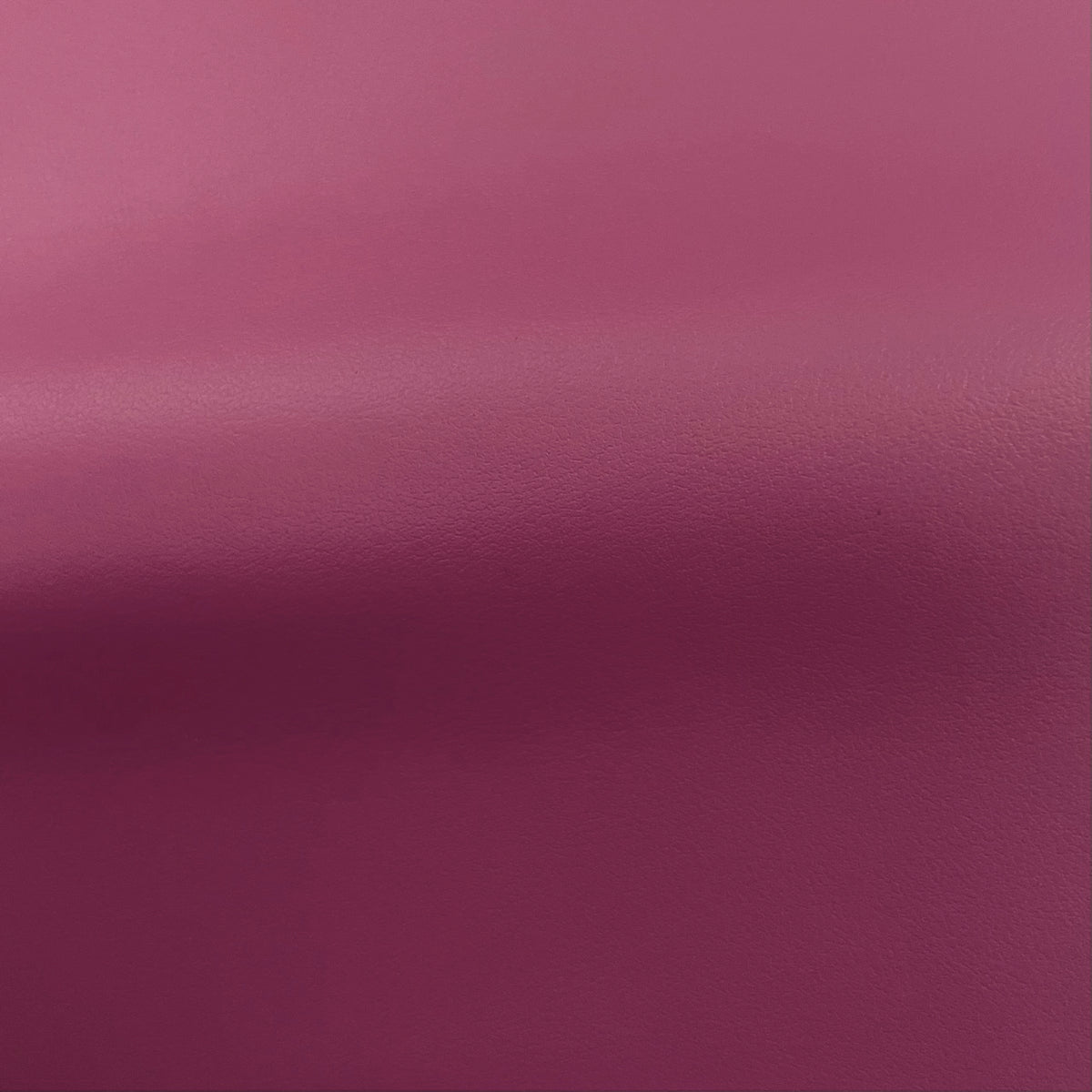 Avanti Smooth Semi-Aniline Calf Leather | Ships in 2 weeks