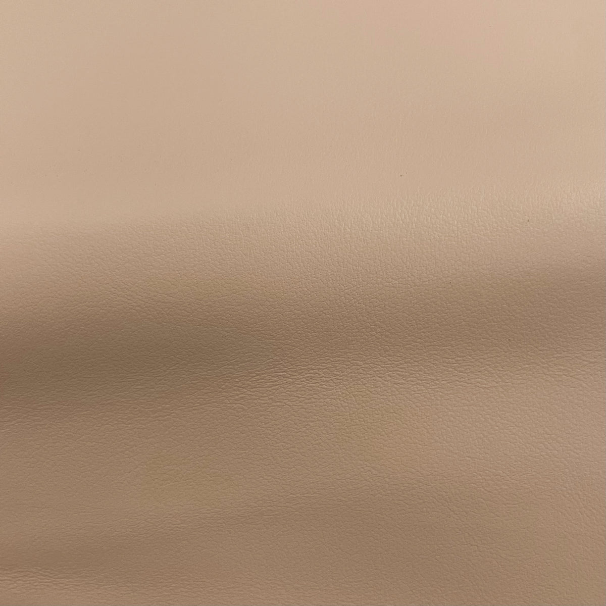 Avanti Smooth Semi-Aniline Calf Leather | Ships in 2 weeks