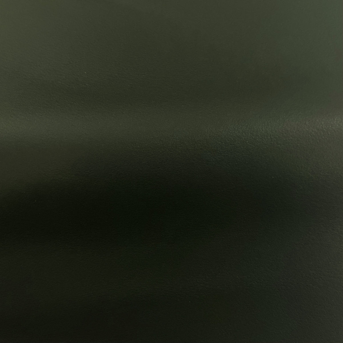 Avanti Smooth Semi-Aniline Calf Leather | Ships in 2 weeks