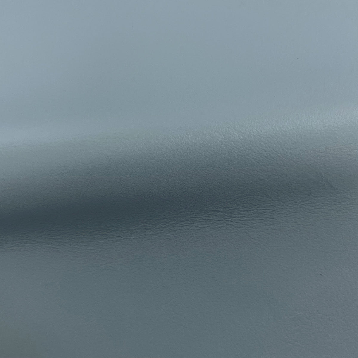 Avanti Smooth Semi-Aniline Calf Leather | Ships in 2 weeks