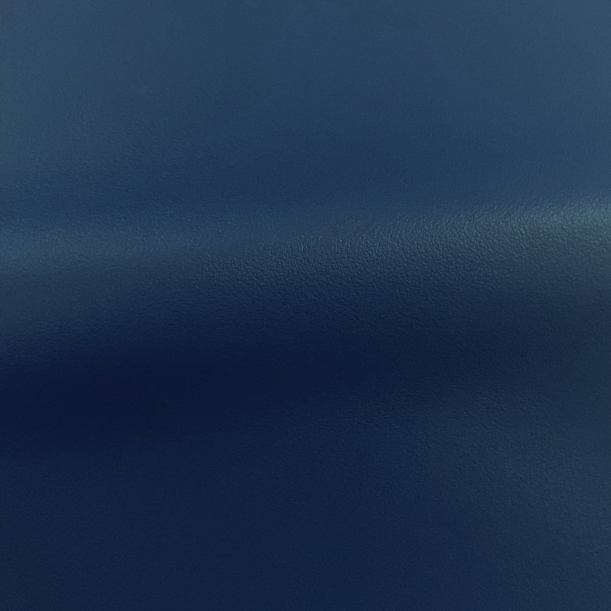 Avanti Smooth Semi-Aniline Calf Leather | Ships in 2 weeks