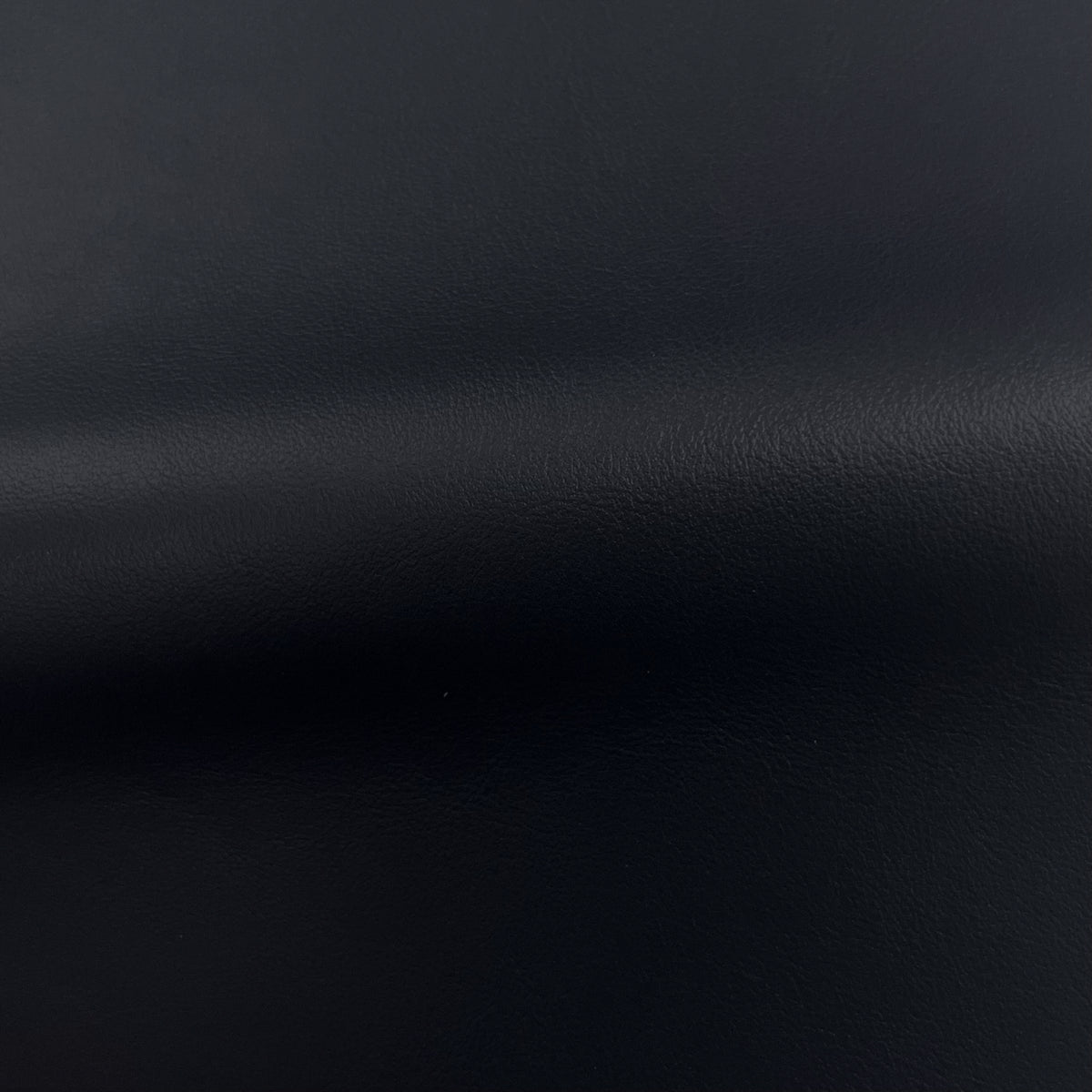Avanti Smooth Semi-Aniline Calf Leather | Ships in 2 weeks