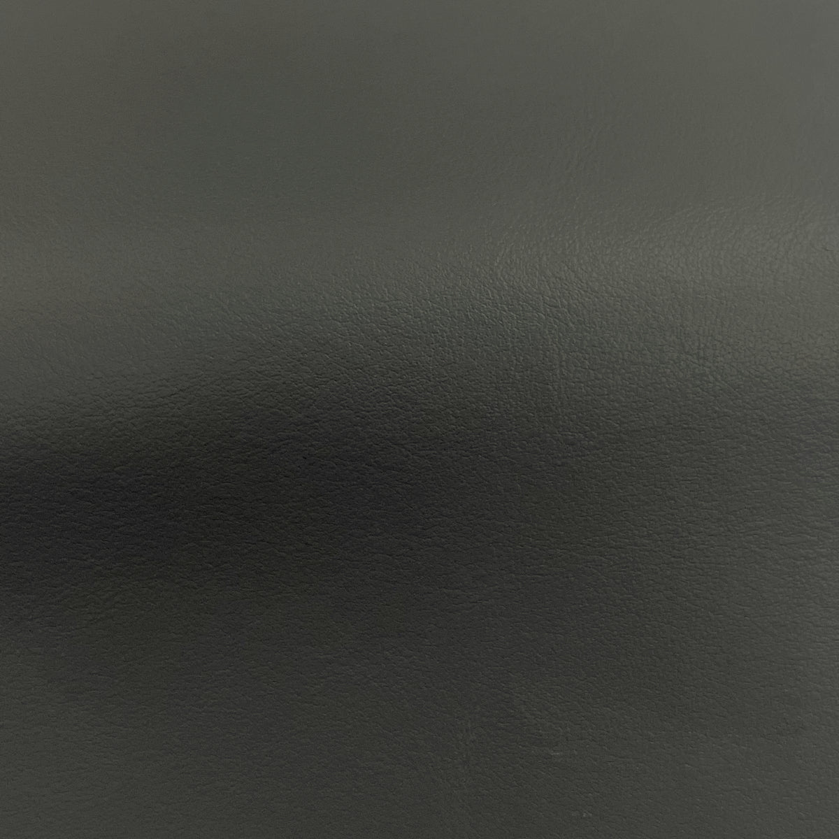 Avanti Smooth Semi-Aniline Calf Leather | Ships in 2 weeks