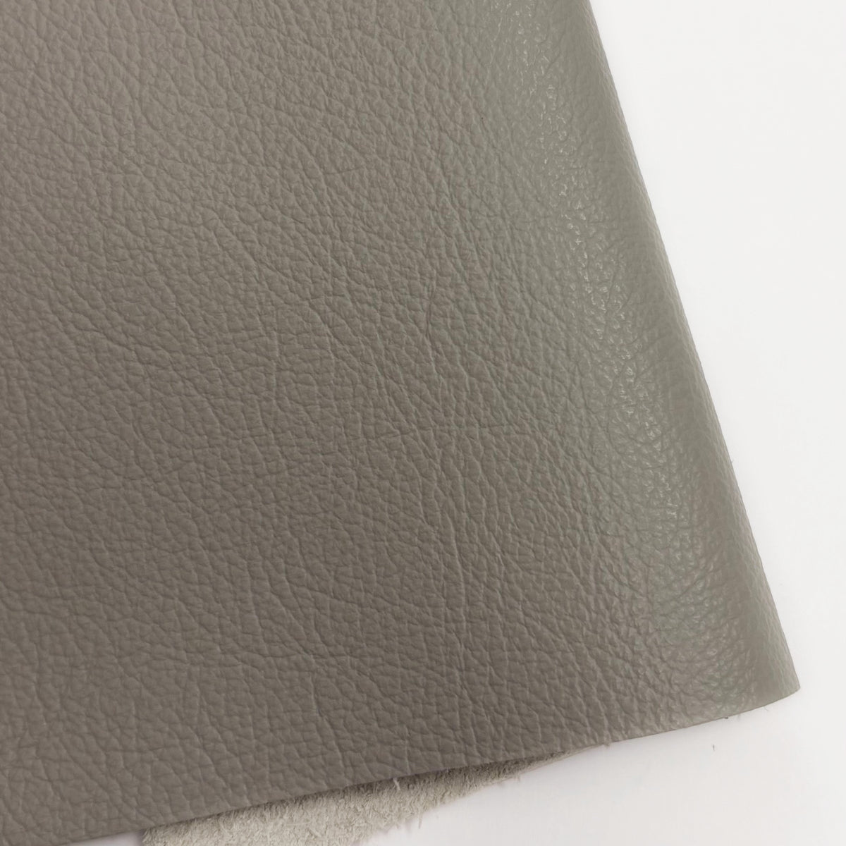 Vesta Full Grain Upholstery European Cow Leather | Ships in 3-4 Days
