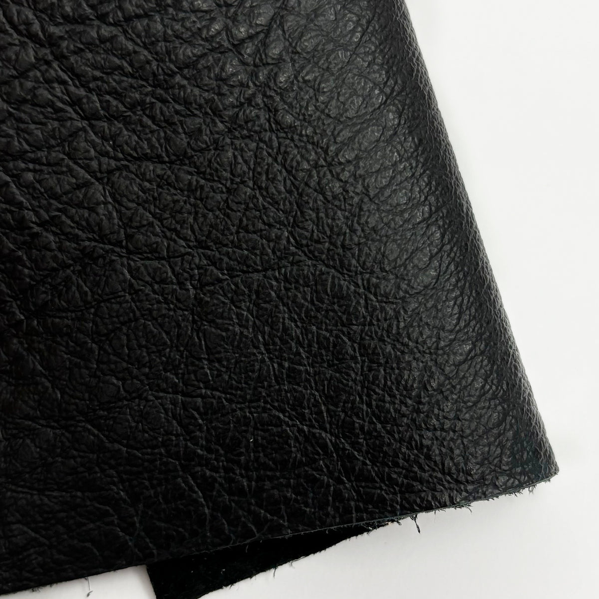 Vesta Full Grain Upholstery European Cow Leather | Ships in 3-4 Days