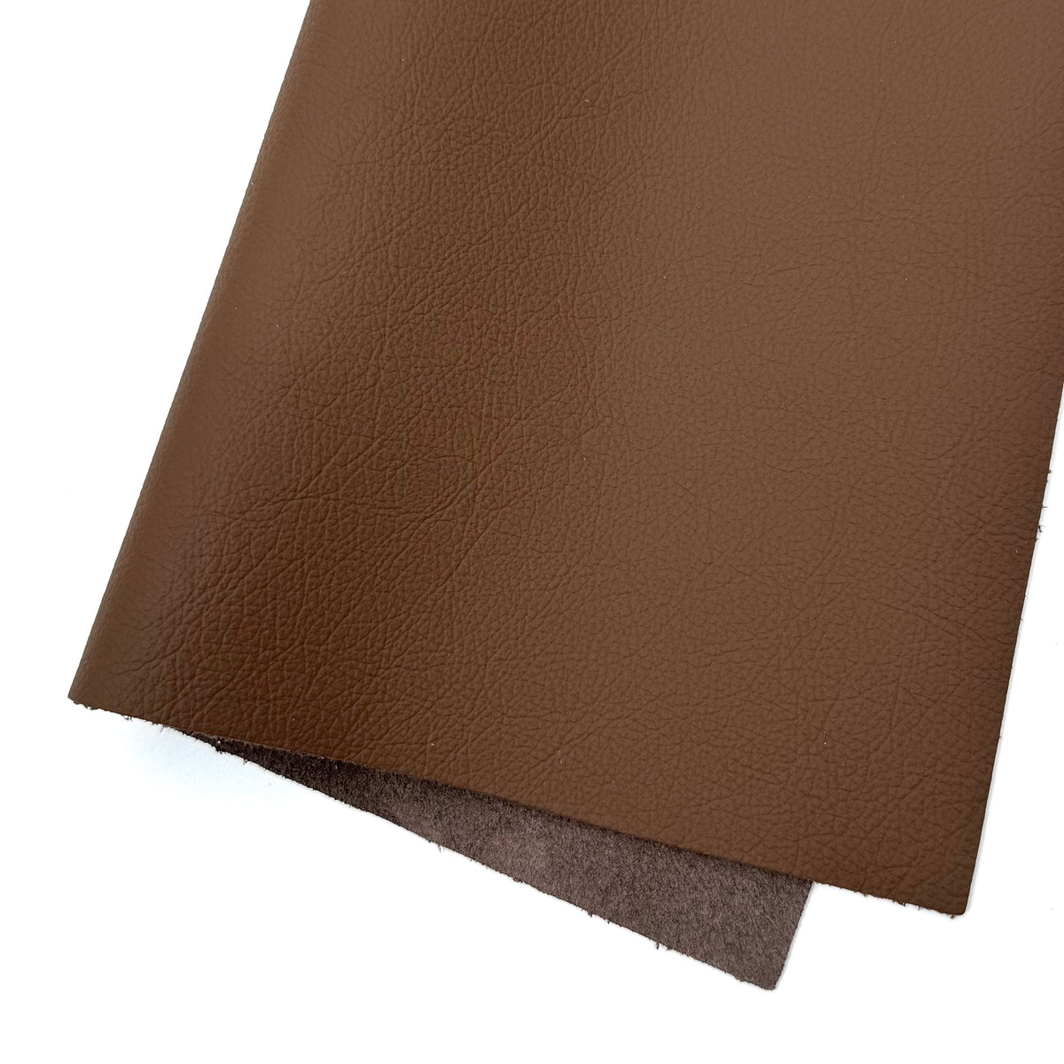 Argus Embossed German Upholstery Cow Leather | Classic Colors | Ships in 3 weeks