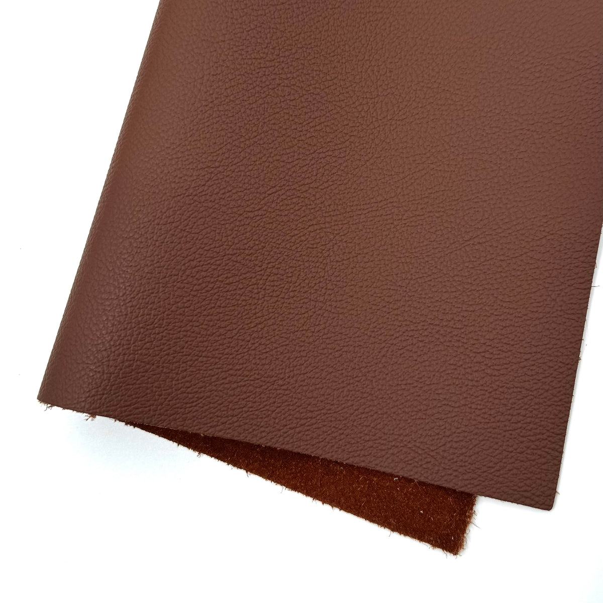 Argus Embossed German Upholstery Cow Leather | Classic Colors | Ships in 3 weeks