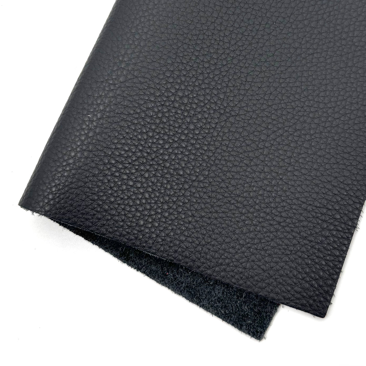 Athena German Embossed Upholstery Cow Leather | Ships in 3 weeks