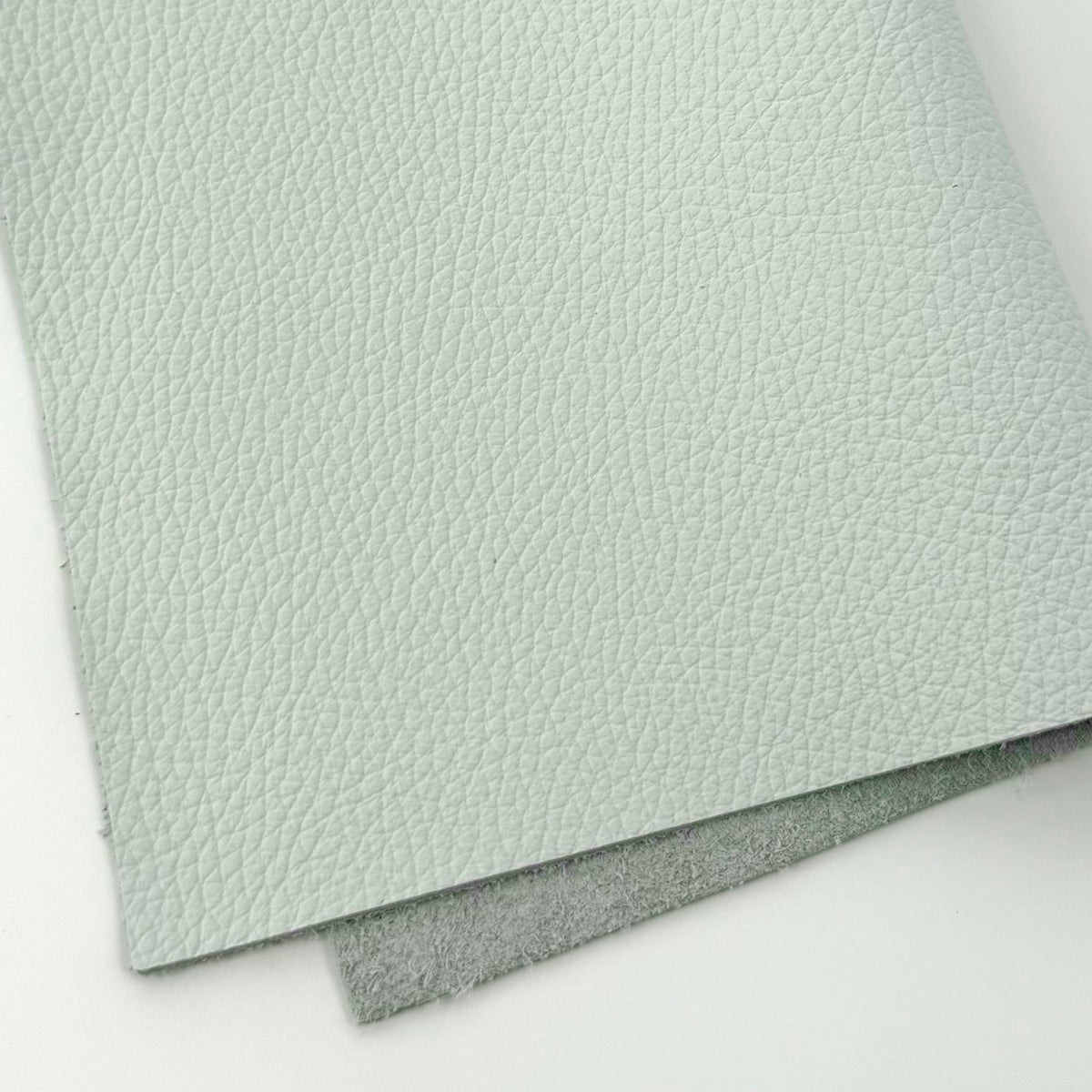 Durango Embossed German Upholstery Cow Leather | Ships in 2 weeks