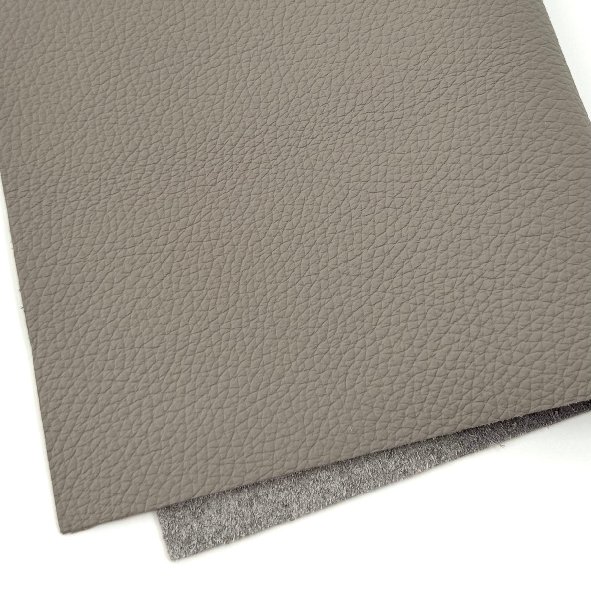 Durango Embossed German Upholstery Cow Leather | Ships in 2 weeks