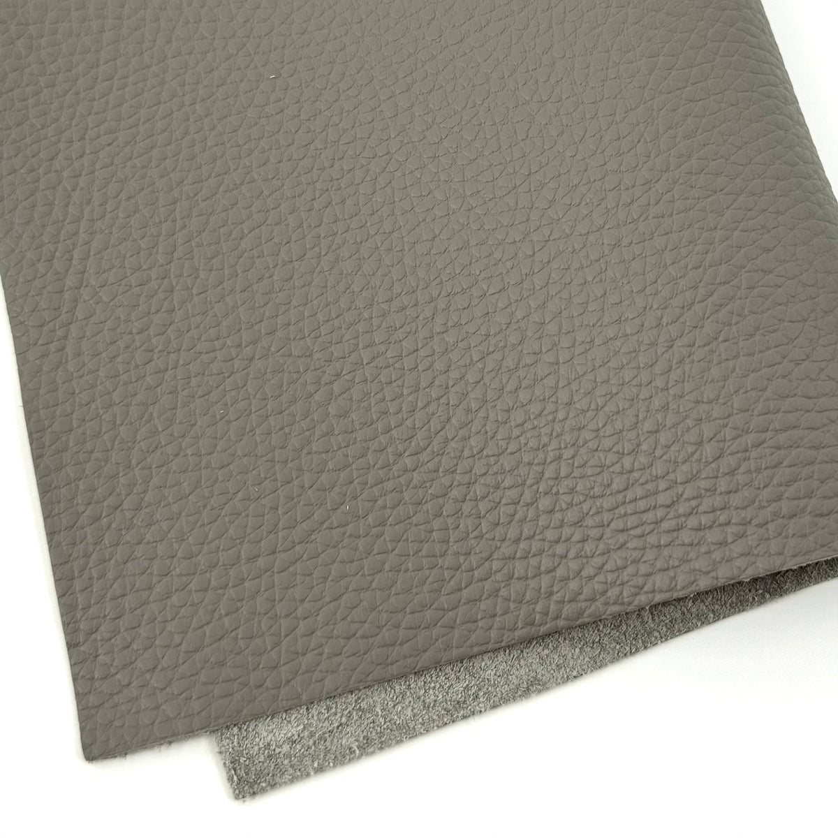 Durango Embossed German Upholstery Cow Leather | Ships in 2 weeks