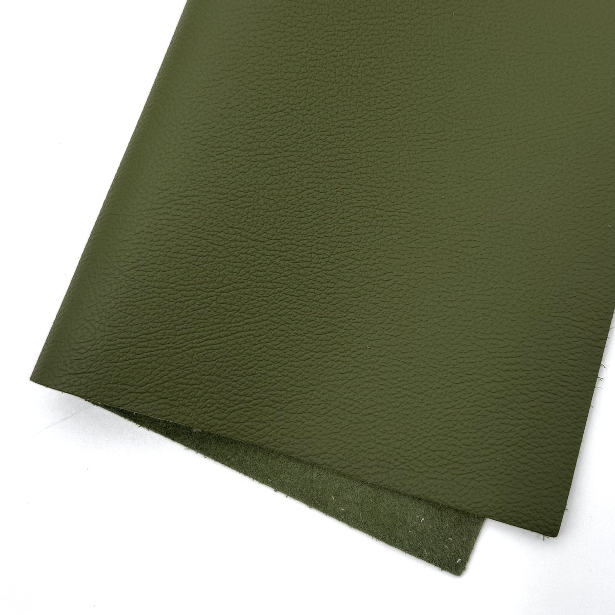 Argus Embossed German Upholstery Cow Leather | Classic Colors | Ships in 3 weeks