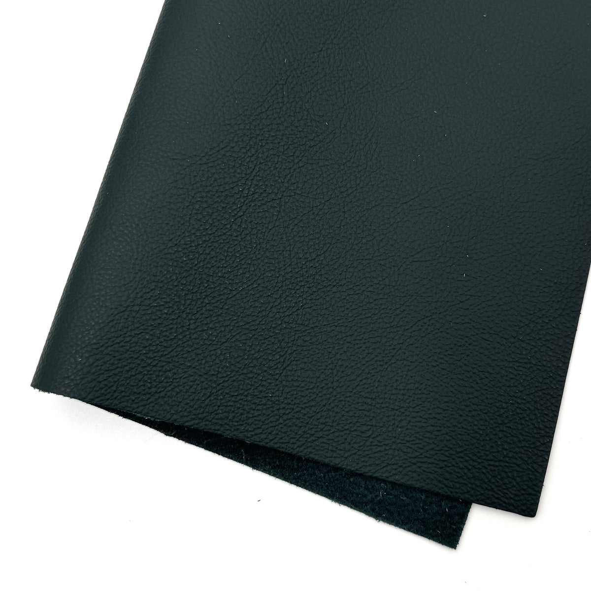 Argus Embossed German Upholstery Cow Leather | Classic Colors | Ships in 3 weeks