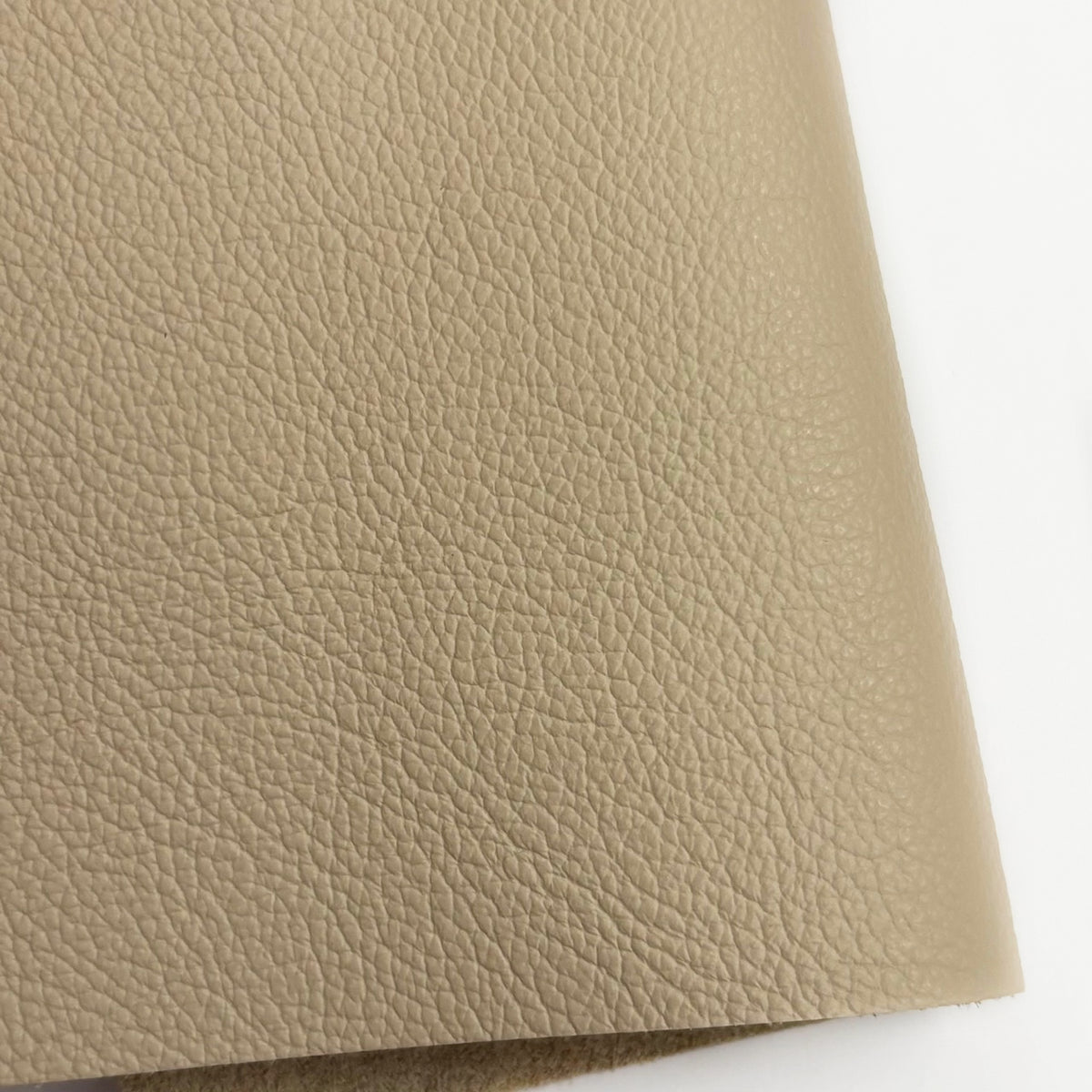 Vesta Full Grain Upholstery European Cow Leather | Ships in 3-4 Days