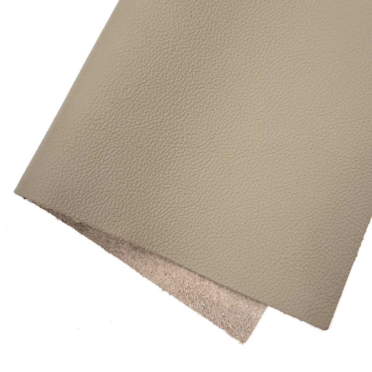 Argus Embossed German Upholstery Cow Leather | Classic Colors | Ships in 3 weeks