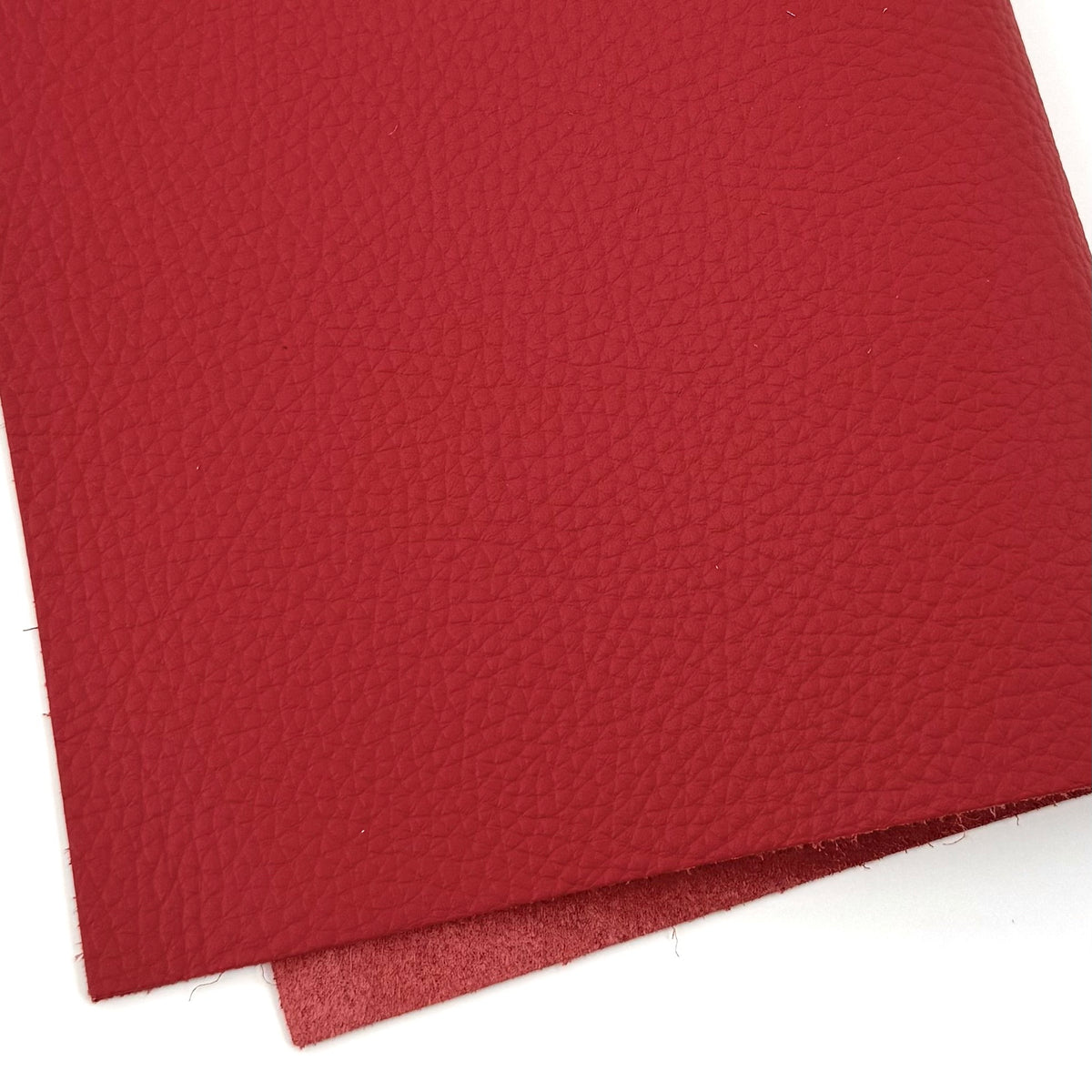 Orpheus Semi-Aniline German Upholstery Cow Leather | Ships in 2 weeks