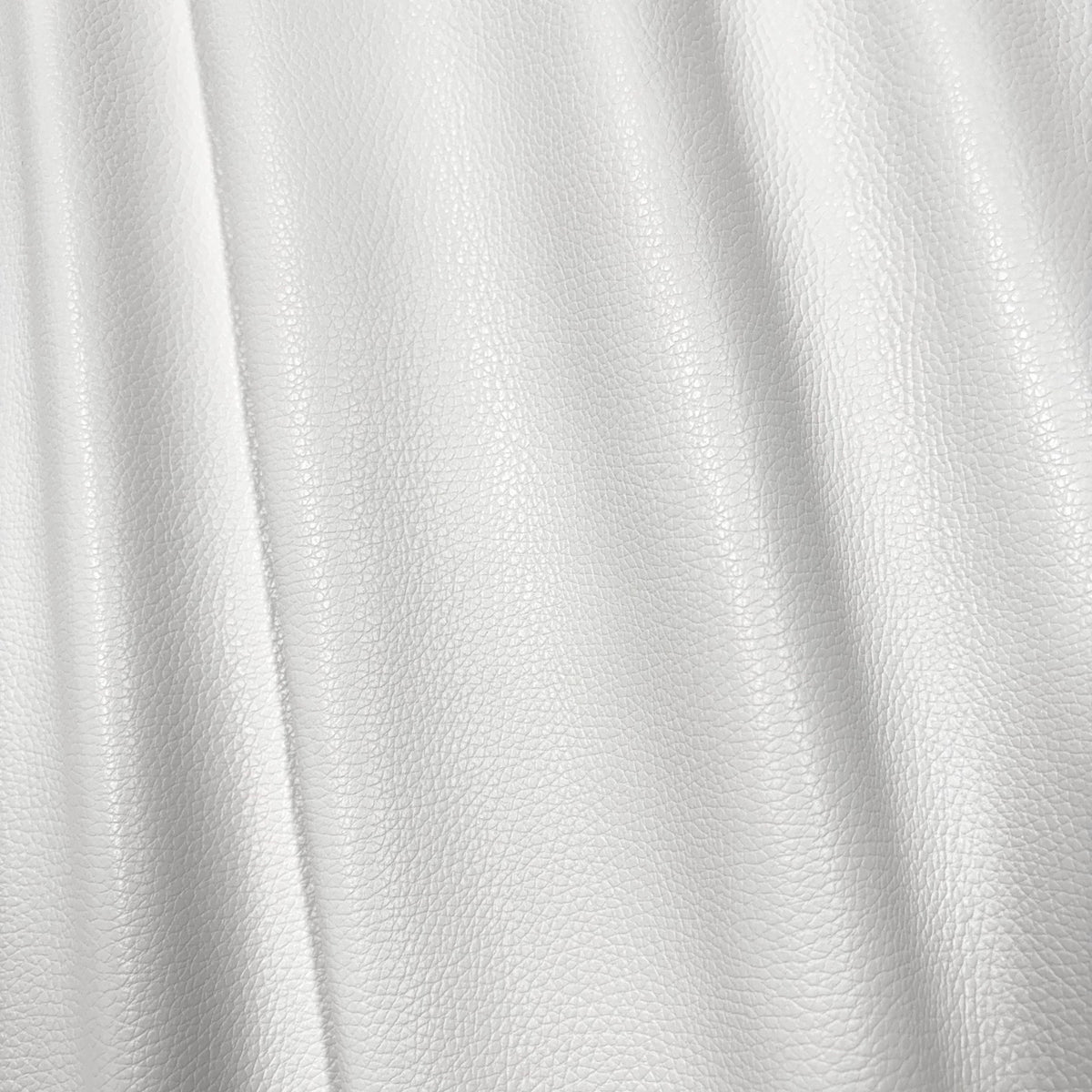 Italian Trevol Pebbled Cow | Ships in 2 weeks