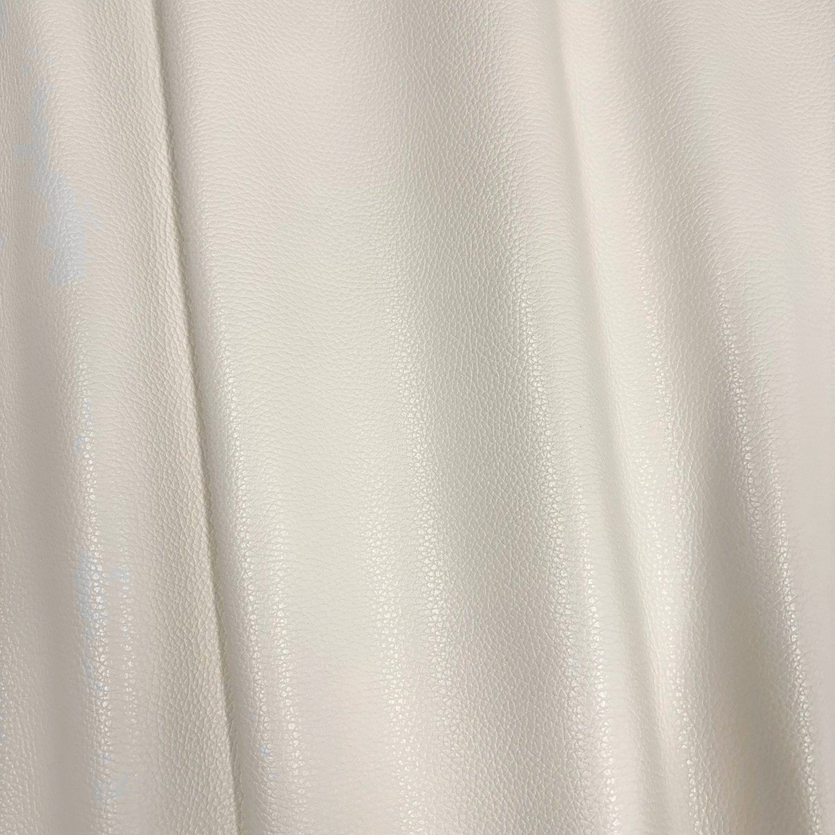 Trevol Cow | Swatches