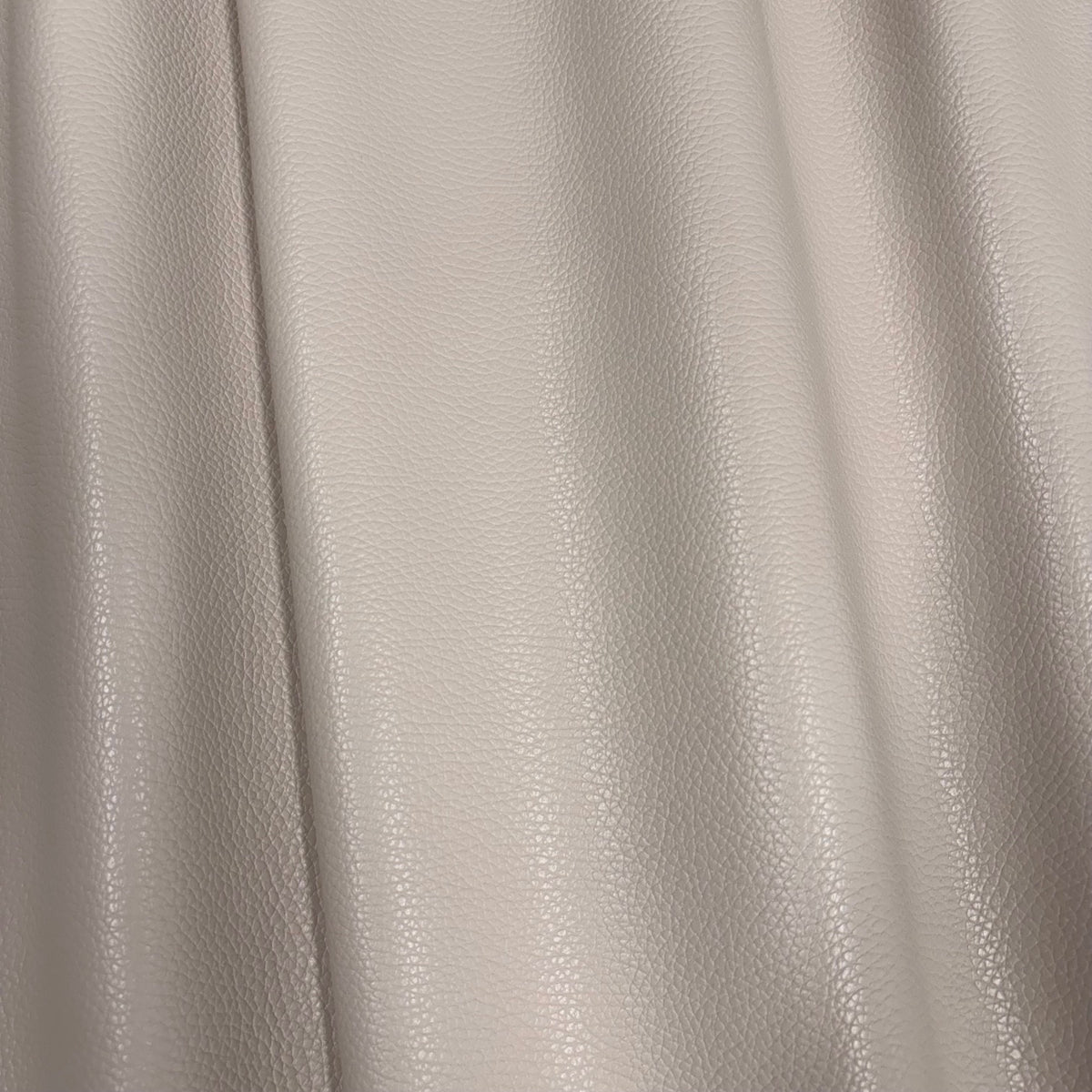 Italian Trevol Pebbled Cow | Ships in 2 weeks