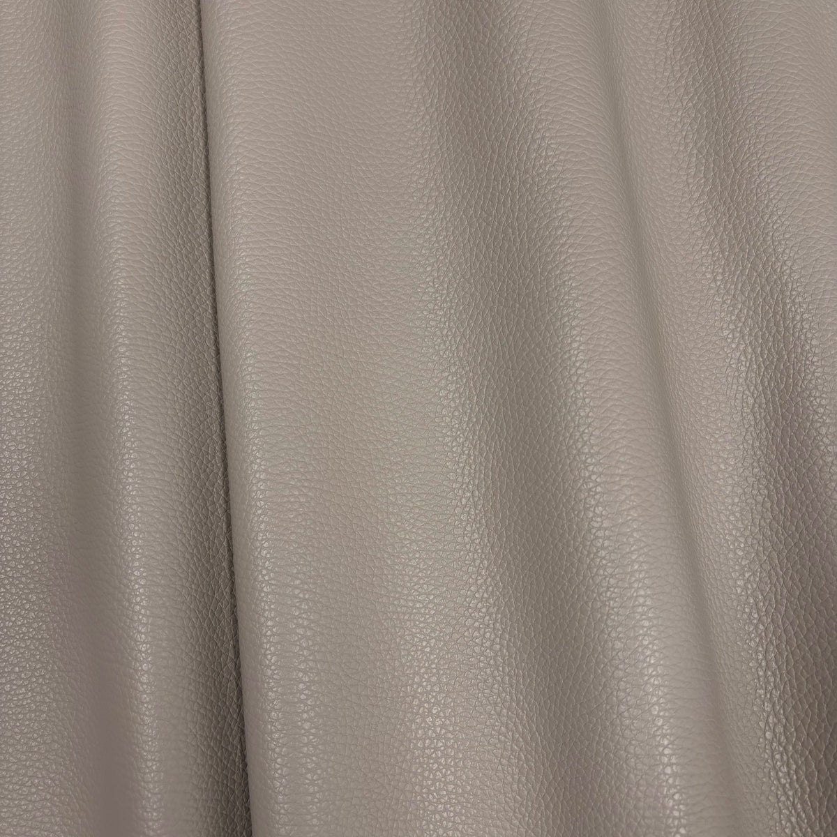 Italian Trevol Pebbled Cow | Ships in 2 weeks