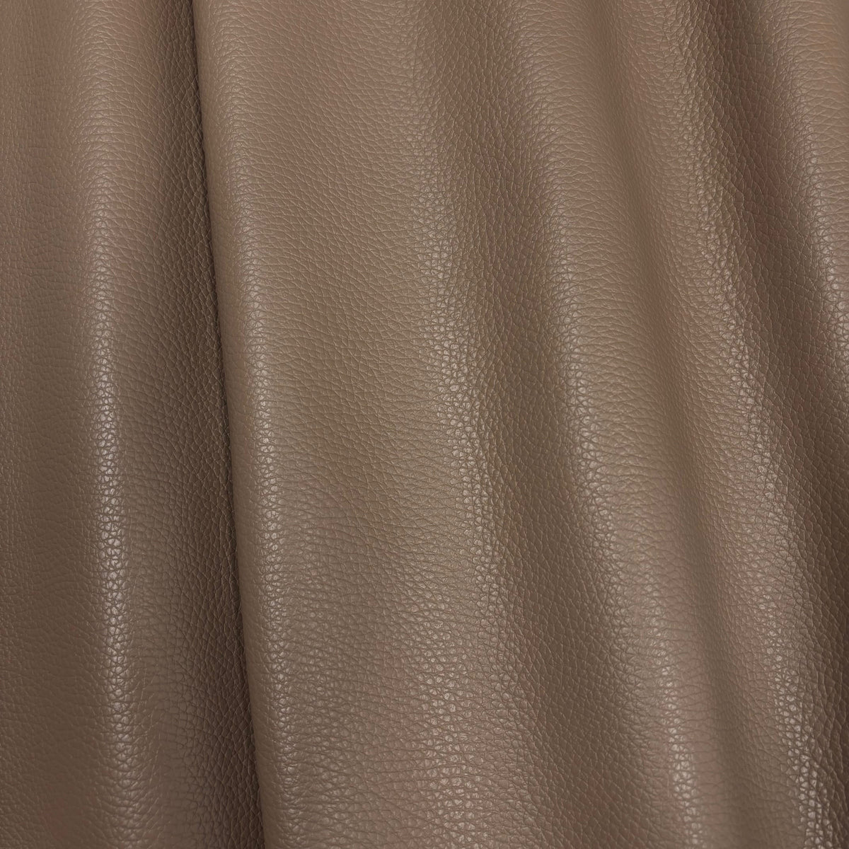 Italian Trevol Pebbled Cow | Ships in 2 weeks