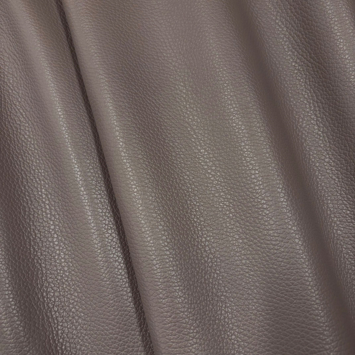 Italian Trevol Pebbled Cow | Ships in 2 weeks