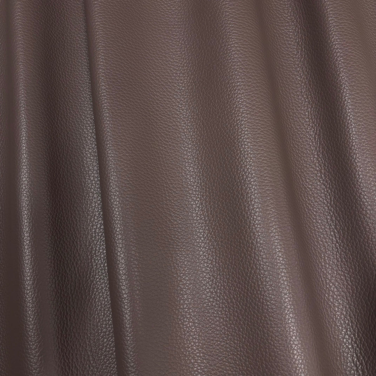 Italian Trevol Pebbled Cow | Ships in 2 weeks