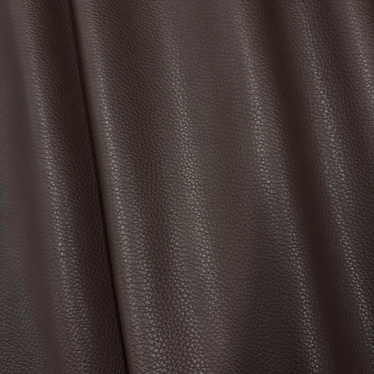 Italian Trevol Pebbled Cow | Ships in 2 weeks