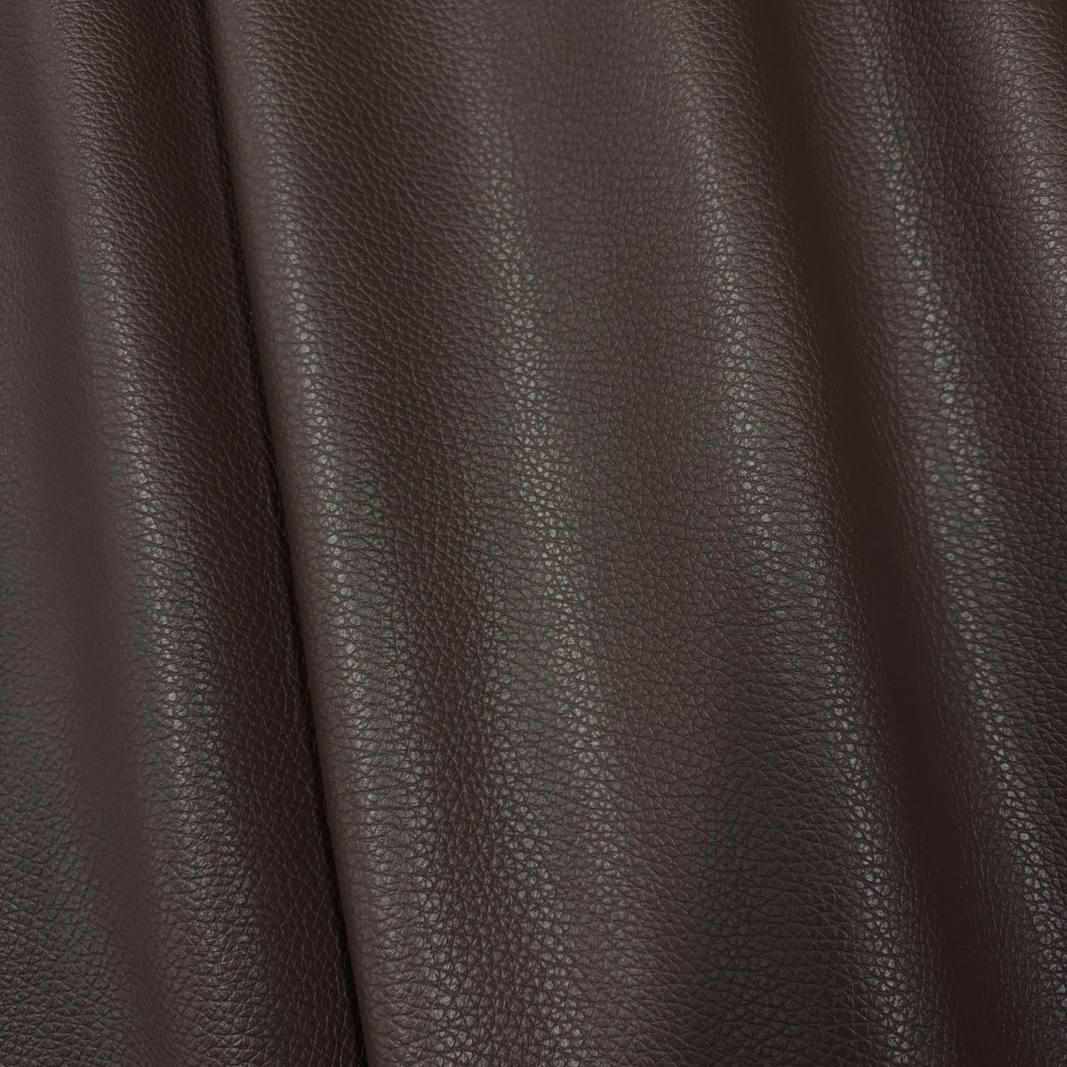 Trevol Cow | Swatches