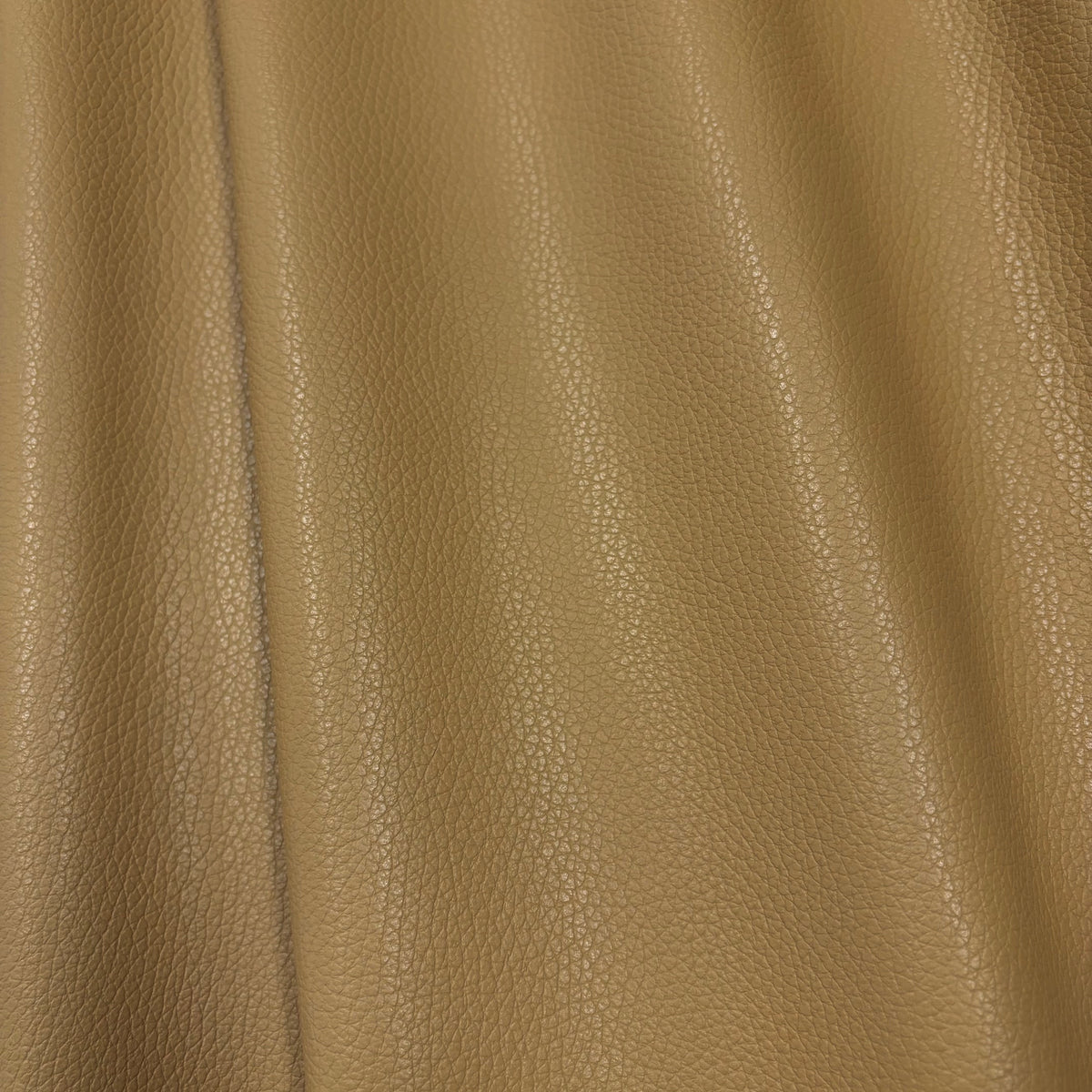 Italian Trevol Pebbled Cow | Ships in 2 weeks