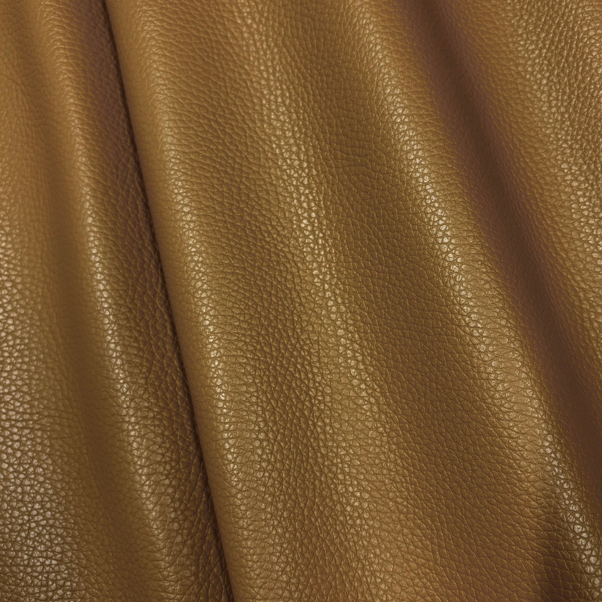 Italian Trevol Pebbled Cow | Ships in 2 weeks