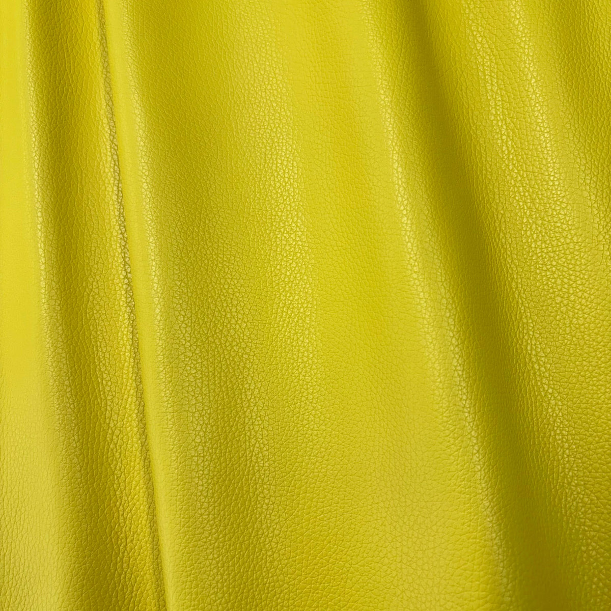 Italian Trevol Pebbled Cow | Ships in 2 weeks